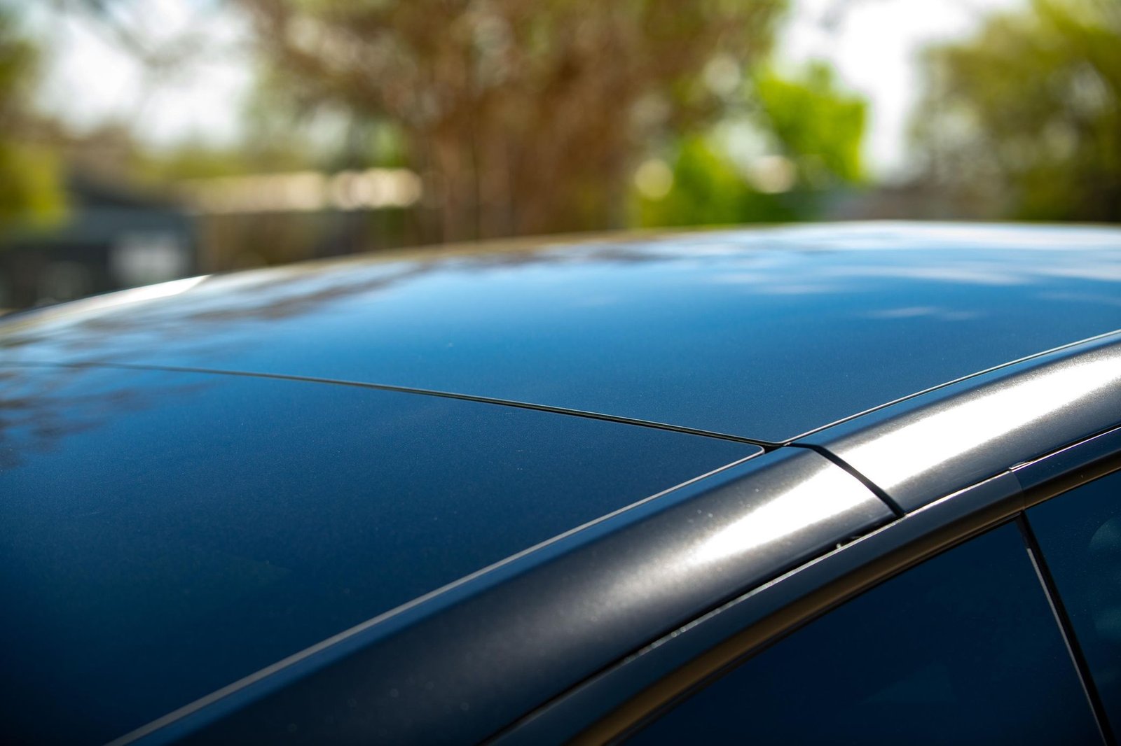 Tesla Model Y Performance