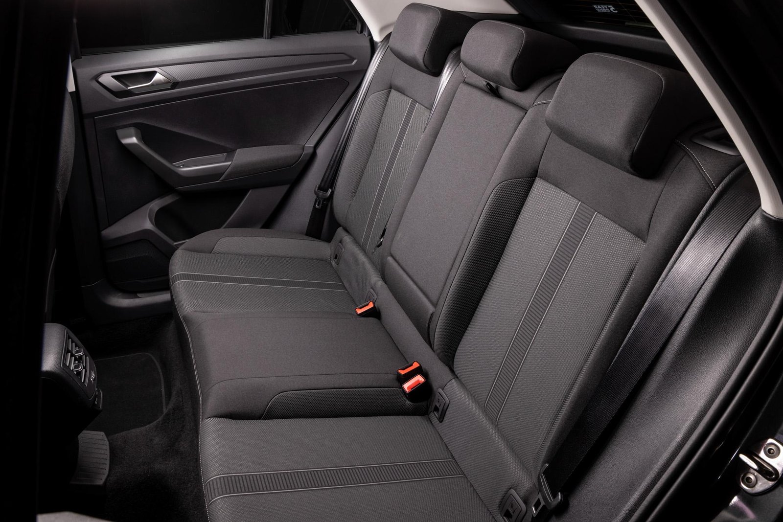 Volkswagen Troc Life+